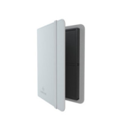 Gamegenic: Prime Album...