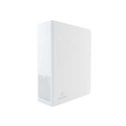 Gamegenic: Prime Segregator...