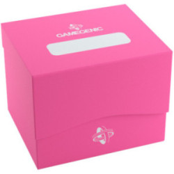 Gamegenic: Side Holder 100+...