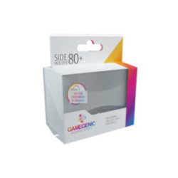 Gamegenic: Side Holder 80+...