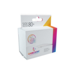 Gamegenic: Side Holder 80+...