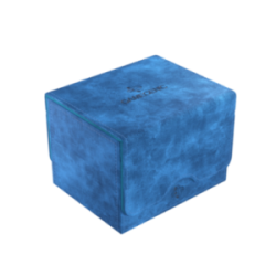 Gamegenic: Sidekick 100+ XL...