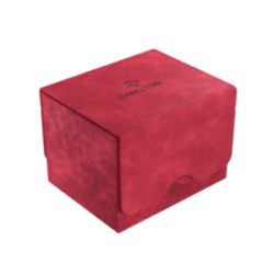 Gamegenic: Sidekick 100+ XL...