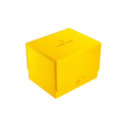 Gamegenic: Sidekick 100+ XL...