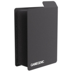 Gamegenic: Sizemorph...