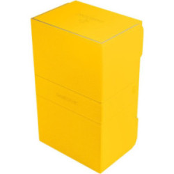 Gamegenic: Stronghold 200+...