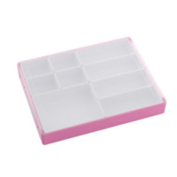 Gamegenic: Token Silo -...