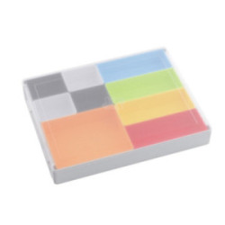 Gamegenic: Token Silo -...