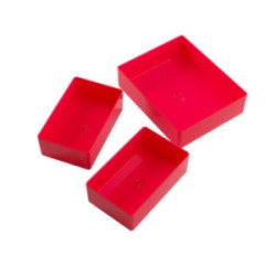 Gamegenic: Token Silo Card...