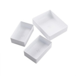 Gamegenic: Token Silo Card...