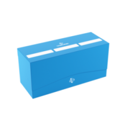 Gamegenic: Triple Deck...