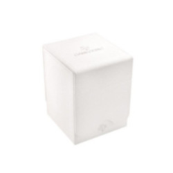 Gamegenic: Watchtower 100+...