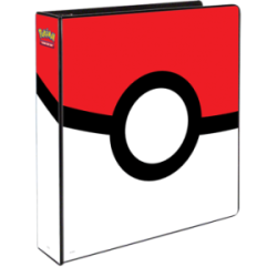 Ultra Pro: Pokémon - 2"...