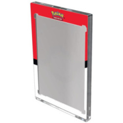 Ultra Pro: Pokémon -...