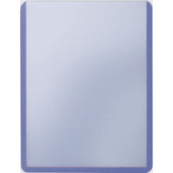 Ultra Pro: Toploader Clear...