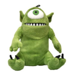 Ultra Pro: Magic the...