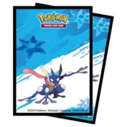 Ultra Pro: Pokémon - Deck...