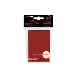 Ultra Pro: Deck Protector...