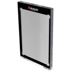 Ultra Pro: Magic the...