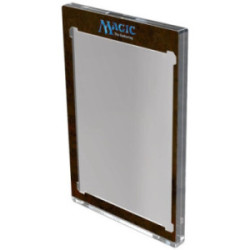 Ultra Pro: Magic the...