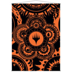 Ultra Pro: Magic the...