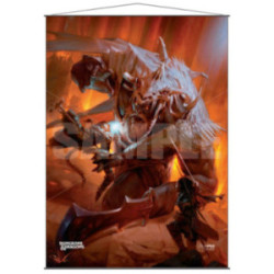 Ultra Pro: Dungeons &...