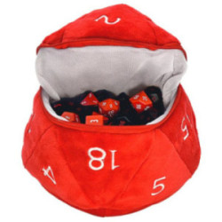 Ultra Pro: Dungeons &...