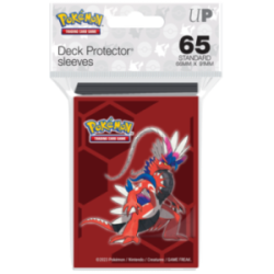 Ultra Pro: Pokémon - Deck...