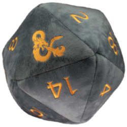 Ultra-Pro: Dungeons &...