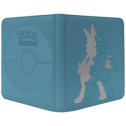 Ultra Pro: Pokémon -...