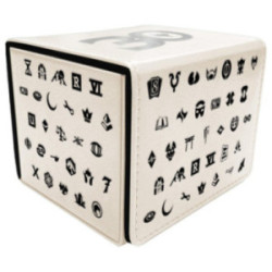 Ultra Pro: Magic the...