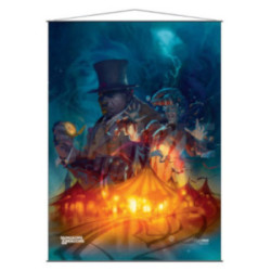 Ultra Pro: Dungeons &...