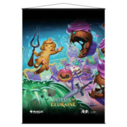 Ultra Pro: Magic the...