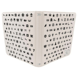 Ultra Pro: Magic the...