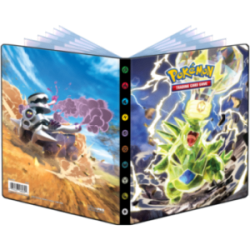 Ultra Pro: Pokémon -...