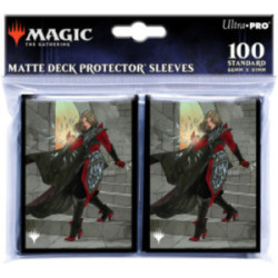 Ultra-Pro: Magic the...