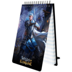 Ultra Pro: Magic the...