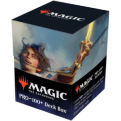 Ultra Pro: Magic the...