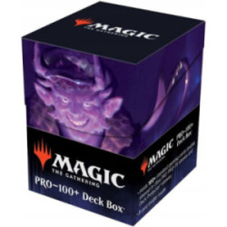 Ultra Pro: Magic the...