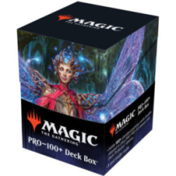 Ultra Pro: Magic the...