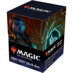 Ultra Pro: Magic the...