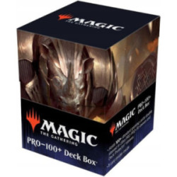 Ultra Pro: Magic the...