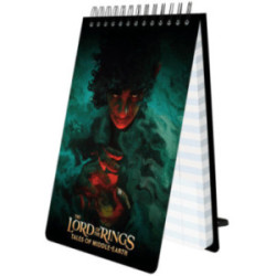 Ultra Pro: Magic the...