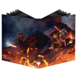 Ultra Pro: Magic the...