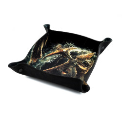 Dice Tray Tacka Na Kości -...
