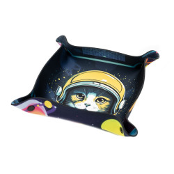 Dice Tray Dwustronna Tacka...