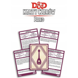 OUTLET Dungeons and Dragons...