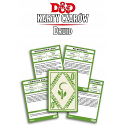 OUTLET Dungeons and Dragons...