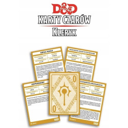 OUTLET Dungeons and Dragons...