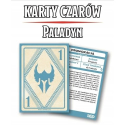 OUTLET Dungeons and Dragons...